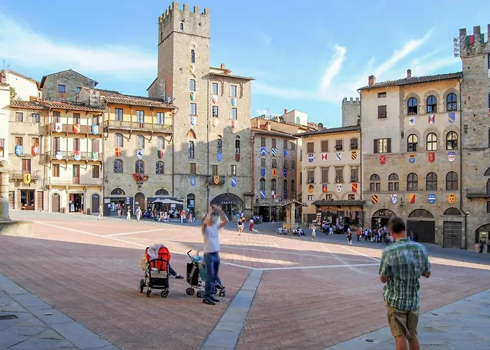 Διαμέρισμα In *