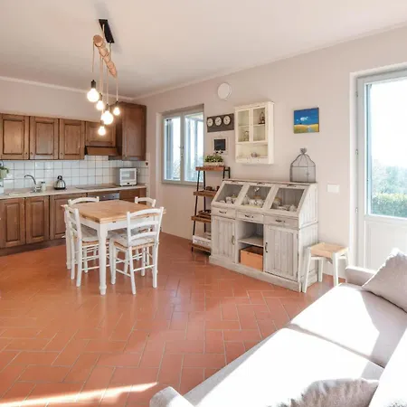 Apartment Awesome In
