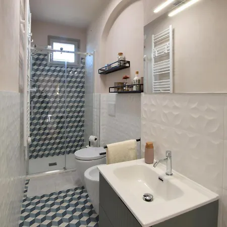 Apartment Awesome In Terranuova Bracciolini