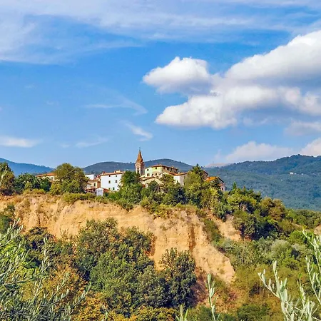 Awesome In * Terranuova Bracciolini