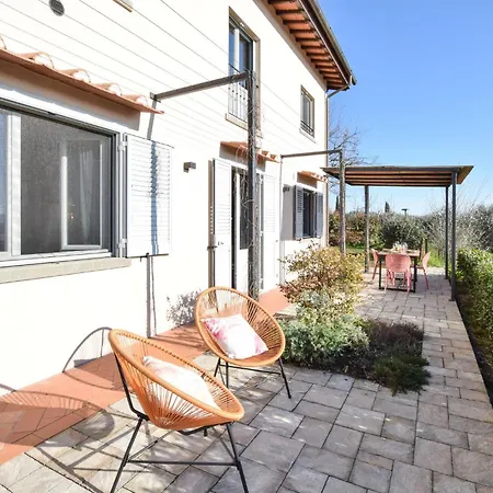 In * تيرانووفا براتشولي