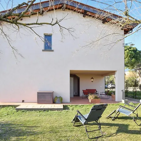 Awesome In Apartment Terranuova Bracciolini