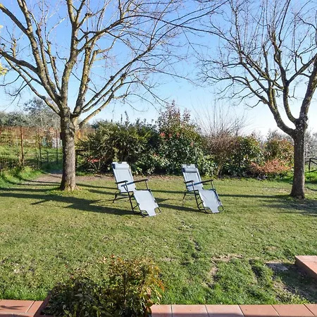 Awesome In * Terranuova Bracciolini