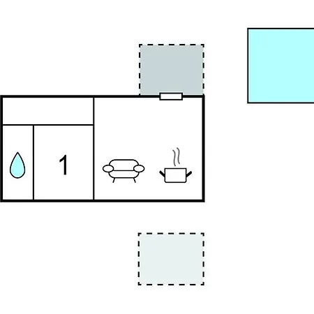 Apartamento In Terranuova Bracciolini